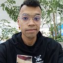 David Andrés Vargas Mendoza