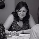 Ana María Ospina Bolaños