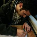 Joaquín Eguren