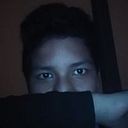 Alfred Nieto Trinidad