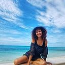 Perla Almonte Mariñez