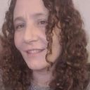 Ariana Klassen-Glanzer