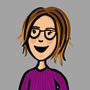 Carolina Martínez Marín