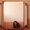 María Gabriela Angarita