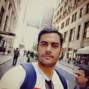 José Manuel Chinchilla H.