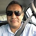 Raúl López Martínez