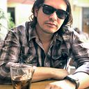 Víctor Manuel Montero Ramírez