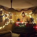 Ana Julia Villacura Monje