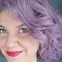 Esther Martinez Moreno