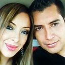 Ruben Mosquera