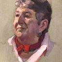 Mary Spires