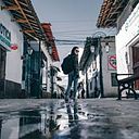 Sara Cardenas Farfan