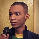 Vitor Campos