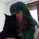 Noelia Gonzalez Gato