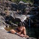 Brais Lorenzo Couto
