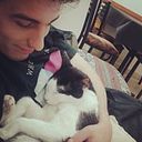 Julián Santanatoglia