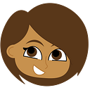 Ana Maria Herrera Mendez