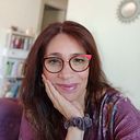Nancy Vera