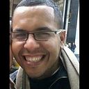 Jesus Guzman