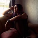 Mónica Martínez Domínguez