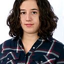 Carolina Delamorclaz Ruiz