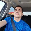 Rodolfo Qa