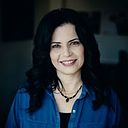 Mónica Ochoa de Muñoz