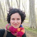 Luisa Cardenete de las Heras