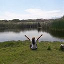 Marilyn Moreno Condor