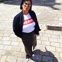 alexandrinasilvadesigner
