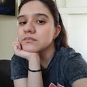 Claudia Erika García Guerra