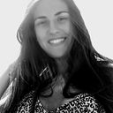 Patrícia Santos Silva