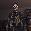 Rodrigo Pérez Grovas Álvarez