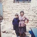 Sammy Varias Vasquez