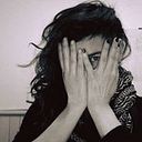 Rocio Rivera Marchevsky