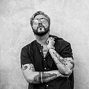 Juan Sebastián Rincón Zuluaga