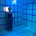 Alejandra Casallas Torres