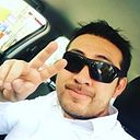 Juan Carlos Morales Cabrera