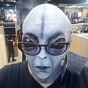 Pedro Fragoso Maldonado