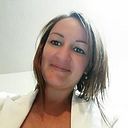 Raquel Ramirez Gomez