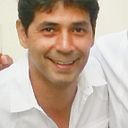 Alberto Casanova Sosa