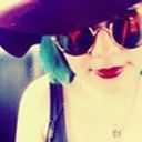 Fabiola Galarza Flores