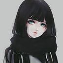 sinhvienvodoi8