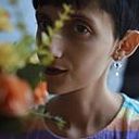 Sylvia Prieto