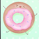 Amapola Juárez Caballero