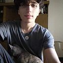 Lucas Verger