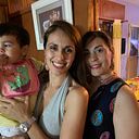 Maria del Huerto Trotta