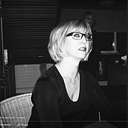 Yvonne Kristi Nielsen