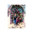 Lucía Orozco Sánchez