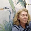 Francis De Palma Gaston